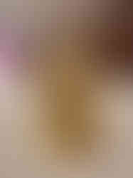 Brass Valampuri Ganesha Statue 5″