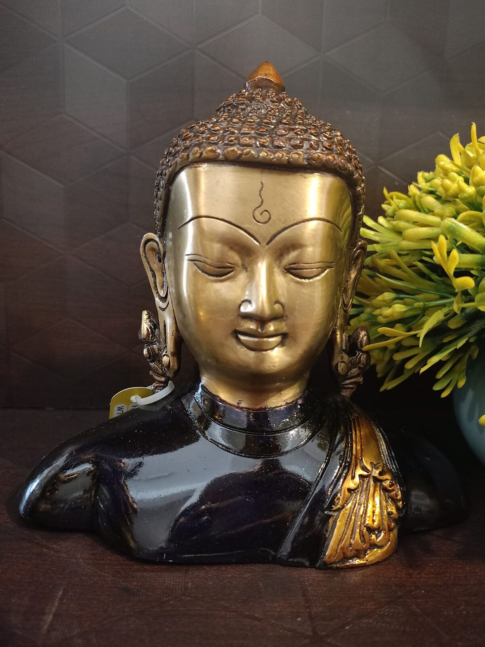 brass-colored-buddha-idol-vgocart-coimbatore-india-1200x1600.jpg