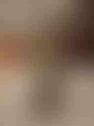 Brass Fine art Balaji Idol