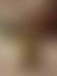 Brass Fine Art Ganesha Sitting On Lotus Base