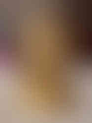 Brass Ganesha Sitting On Oval Base 13.5"