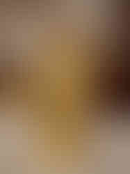 Brass Perumal With Lakshmi 12''