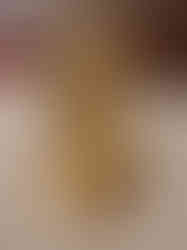 Brass Ashtalakshmi Diya -5″