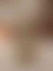 Brass Fine art Murugan Peacock Idol