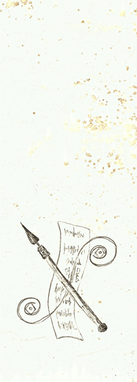 Mýty Naulu - Tři cesty hrdinů (Myths of Naul - Three paths of heroes)