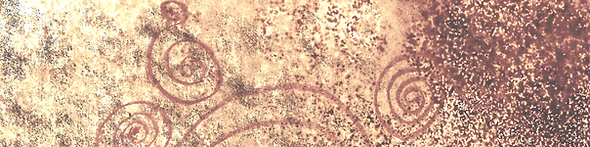 Mýty Naulu - Vládci Naulu