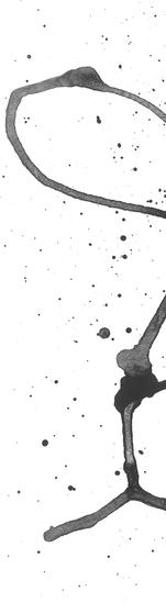 Mýty Naulu - Stvoření světa (Myths of Naul - Creation of the World)