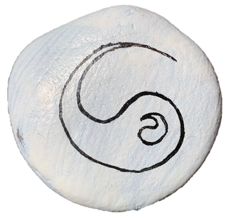 Symbol Ohně