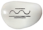 Voda