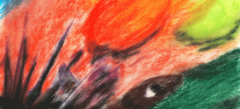 Mýty Naulu - Velká bitva (Myths of Naul - A Great Battle)