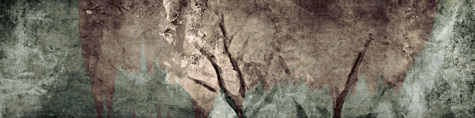 Mýty Naulu - Kagmiriyun