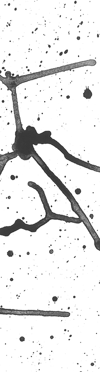 Mýty Naulu - Stvoření světa