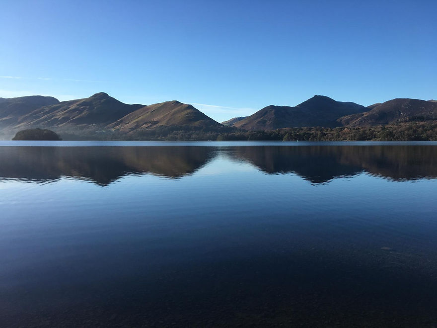 Lakeland 214
