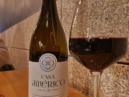 Calendário do Advento - Dia 9