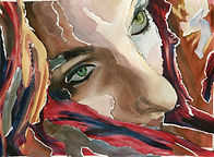 Torn Portrait Liminal.jpg