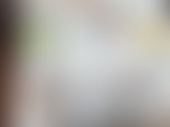 Debra Lott's studio featured in the Luxury edition of Louisville Business First, Fall 2025