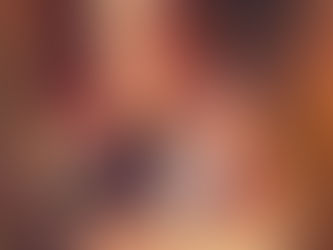 Venus Reclaimed: Strength & Identity