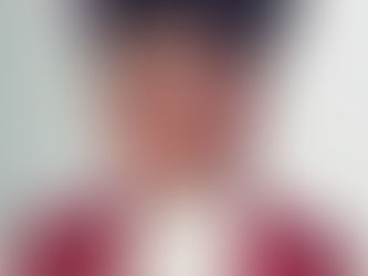 DONATUS DJAGOM (Kepala Sekolah ke-4 SMAK Syuradikara)