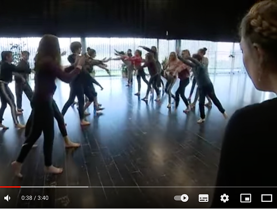 Capture d’écran 2022-08-21 à 07.40.36.png