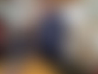 La venue d'HENRI LECONTE au golf de Saumur le vendredi 28 novembre 2025