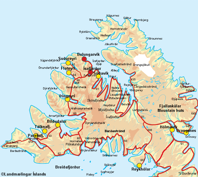 carte_westfjords.gif