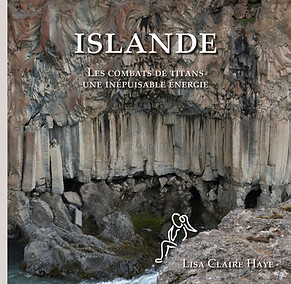 Couverture_Islande_Combats_titans2.JPG