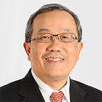 Danial Mah2.png