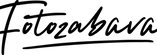 Fotospaß