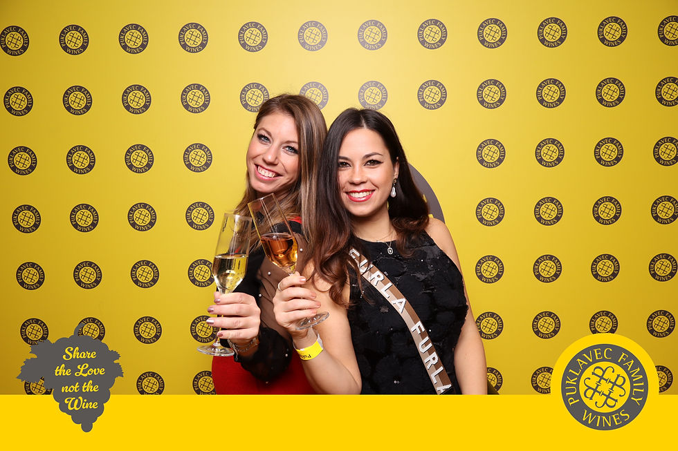 Sličica: Photo Booth/Foto stojnica