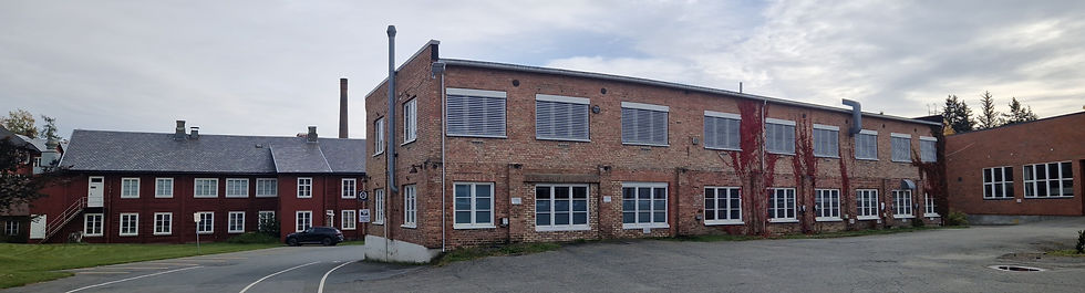Bygg H linked in photo.jpg