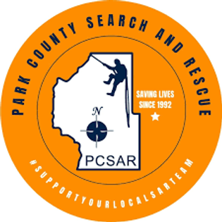 park co search and rescue.png