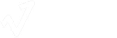 vlabs logo.png