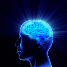 mental-relaxation