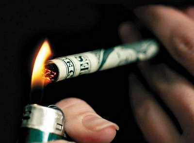 smoking-money.jpeg