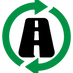RoadPlus-01.png
