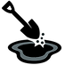 FluxOil-01.png