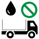 ProSoft sfondo trasparente.png