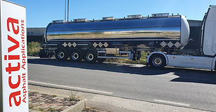 20201019_124547 (1)_edited.jpg