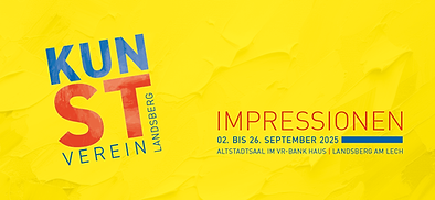 KVLL_VR-Bank LA_Postkarte_DIN lang_2025.09_150dpi_rgb_v2_01 (1).png