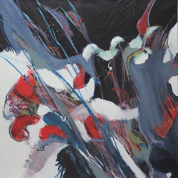 hidden 70x70cm 2018.JPG