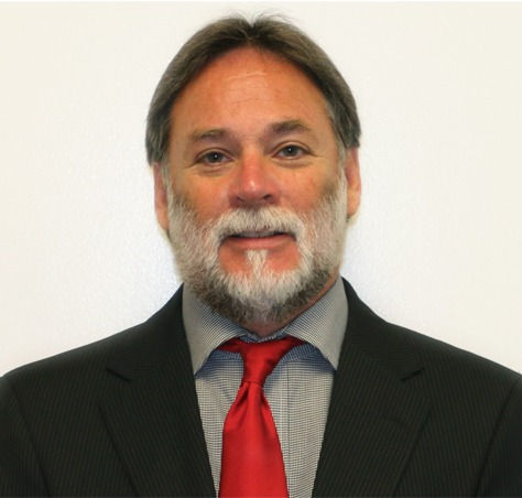 DENDALL WOOD TO LEAD STEVENS AEROSPACE AOG DIVISION