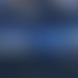 KCAC Aviation Delivers its First Pilatus PC-12 NGX
