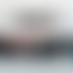 STEVENS AEROSPACE RECOGNIZED BY NATIONAL GUARD AND RESERVE SUPPORT