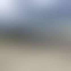 Banyan - Gogo AVANCE L5 Installation on a Challenger 300