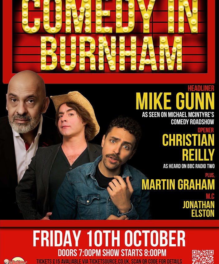 Comedy in Burnham oct.jpg