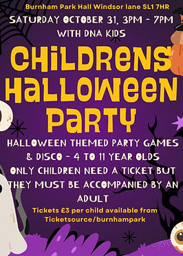 Haloween Party.jpg