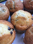 Muffins2.jpeg