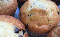 Muffins2.jpeg