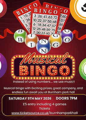 musical bingo 2026 X.png