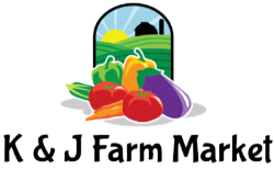 K & J Club Card Memebership